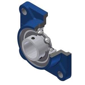 USF205N - ekb-podshipnik.ru - ������������