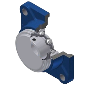 USF208CC - ekb-podshipnik.ru - ������������