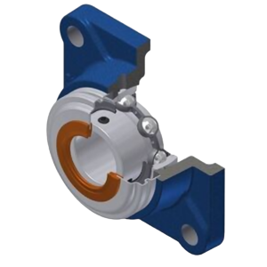 USF210CO - ekb-podshipnik.ru - ������������