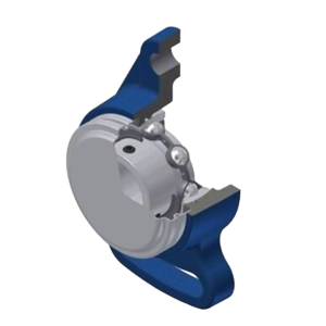 USFA210CC - ekb-podshipnik.ru - ������������