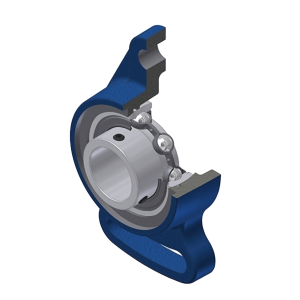 USFA210N - ekb-podshipnik.ru - ������������