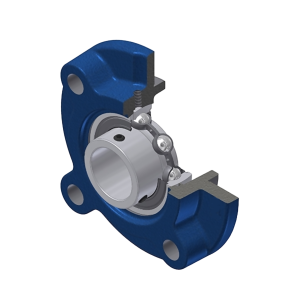 USFC202 - ekb-podshipnik.ru - ������������