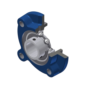 USFC207N - ekb-podshipnik.ru - 