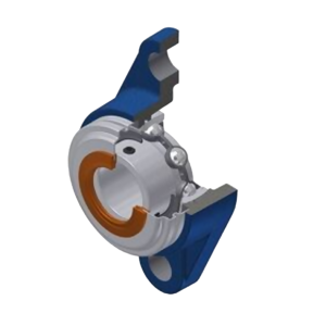 USFL203CO - ekb-podshipnik.ru - ������������