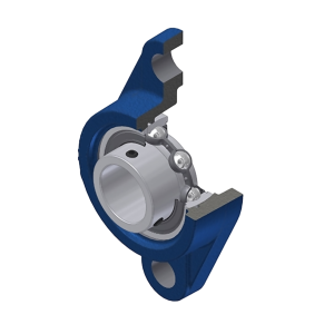 USFL210 - ekb-podshipnik.ru - ������������