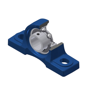 USP208 - ekb-podshipnik.ru - 