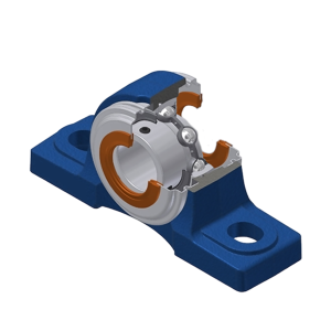 USP209CO - ekb-podshipnik.ru - ������������