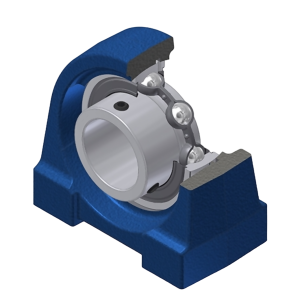 USPG207 - ekb-podshipnik.ru - ������������