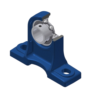 USPH204 - ekb-podshipnik.ru - ������������