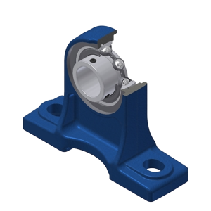 USPH204N - ekb-podshipnik.ru - ������������