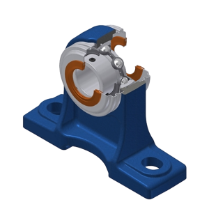 USPH207CO - ekb-podshipnik.ru - ������������