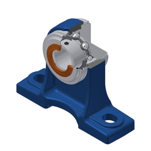 USPH210CC - ekb-podshipnik.ru - ������������