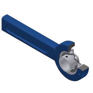 USSP204 - ekb-podshipnik.ru - ������������