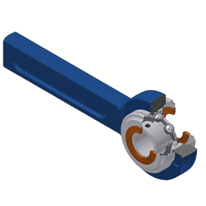 USSP204CO - ekb-podshipnik.ru - ������������