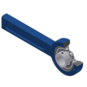 USSP210N - ekb-podshipnik.ru - ������������