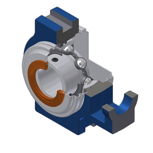 UST205CC - ekb-podshipnik.ru - 