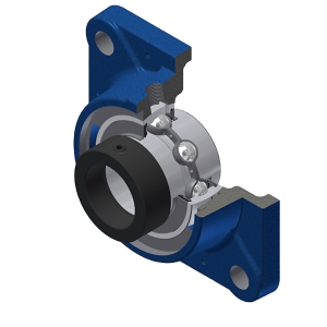 EXFE213N - ekb-podshipnik.ru - ������������