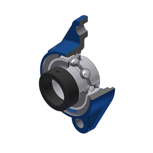 EXFLE213N - ekb-podshipnik.ru - ������������