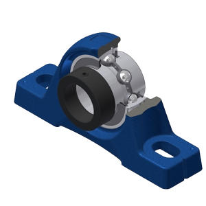 EXPE211 - ekb-podshipnik.ru - ������������