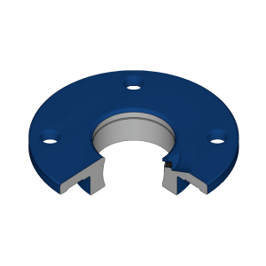 FCE215 - ekb-podshipnik.ru - ������������