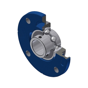 UCFCE215 - ekb-podshipnik.ru - ������������