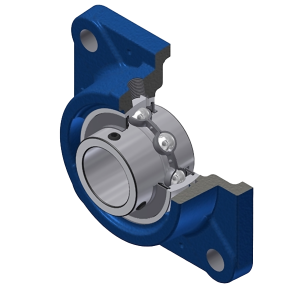 UCFE216 - ekb-podshipnik.ru - ������������