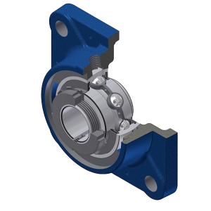 UKFE211HN - ekb-podshipnik.ru - ������������