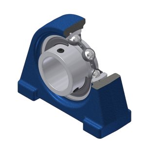 USPAE211 - ekb-podshipnik.ru - ������������