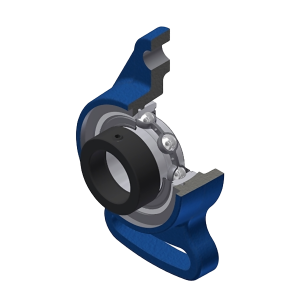 ESFA212N - ekb-podshipnik.ru - ������������