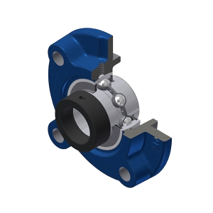 EXFC218 - ekb-podshipnik.ru - ������������