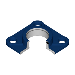 F213 - ekb-podshipnik.ru - ������������