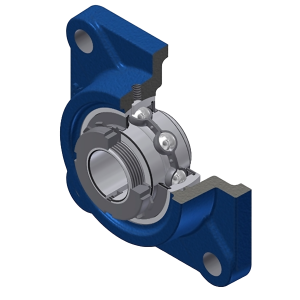 UKF216H - ekb-podshipnik.ru - ������������