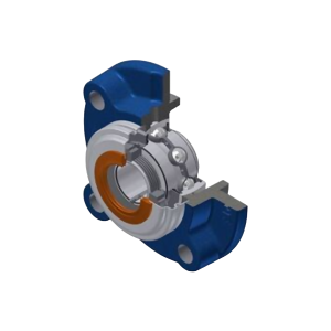 UKFC211HCO - ekb-podshipnik.ru - ������������