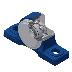 UKP212HCC - ekb-podshipnik.ru - ������������