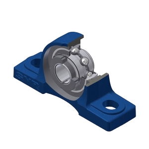 UKP212HN - ekb-podshipnik.ru - ������������