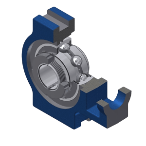 UKT213HN - ekb-podshipnik.ru - ������������