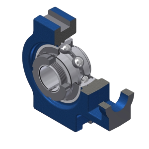 UKT215H - ekb-podshipnik.ru - ������������