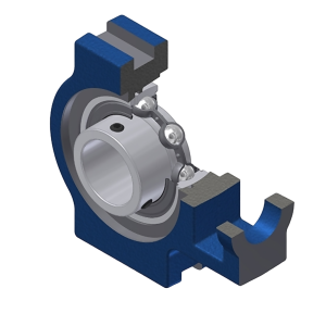 UST212N - ekb-podshipnik.ru - ������������