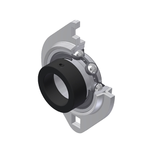 ESPFL204 - ekb-podshipnik.ru - 