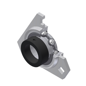 ESPFT204 - ekb-podshipnik.ru - ������������