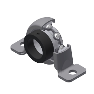 ESPP205 - ekb-podshipnik.ru - ������������