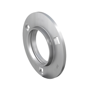 PF209 - ekb-podshipnik.ru - ������������