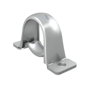 PP206 - ekb-podshipnik.ru - ������������