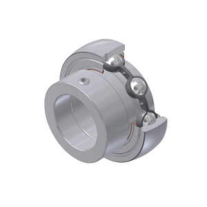 SES209 - ekb-podshipnik.ru - ������������