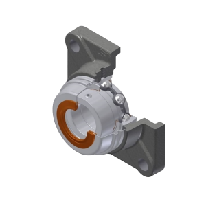 SESF210-32CO - ekb-podshipnik.ru - ������������