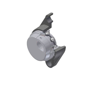 SESFL210CC - ekb-podshipnik.ru - ������������