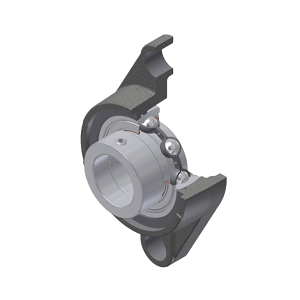 SESFL210N - ekb-podshipnik.ru - ������������