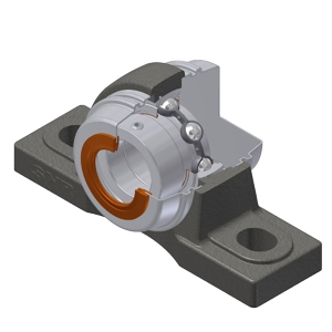 SESP208CC - ekb-podshipnik.ru - ������������