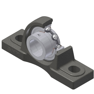 SESP210 - ekb-podshipnik.ru - ������������