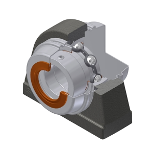 SESPA205-16CC - ekb-podshipnik.ru - ������������